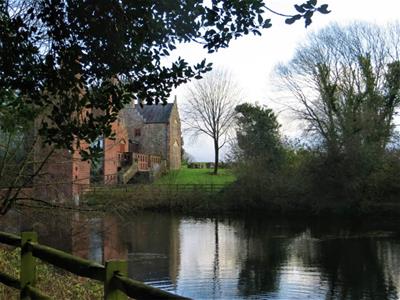 Picture 20